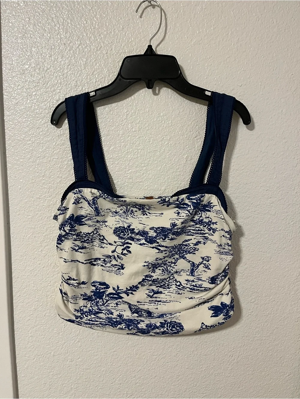 Free People Tank Top